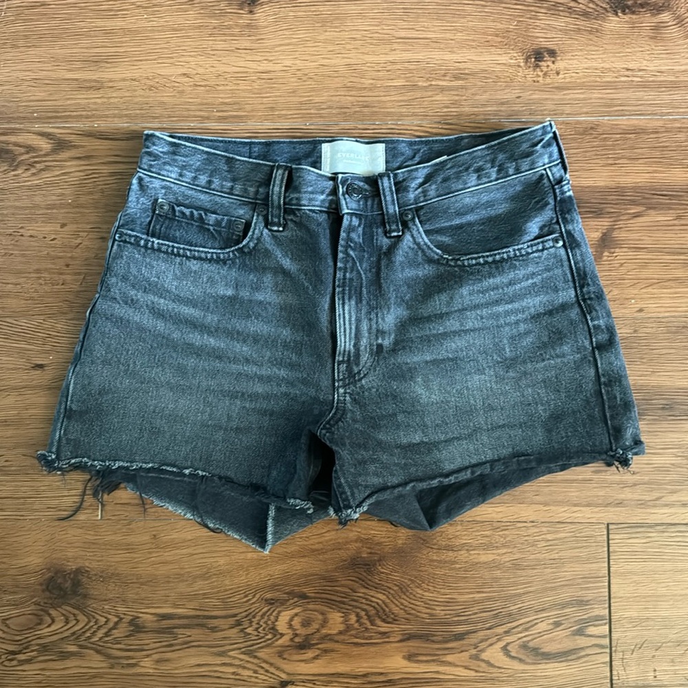 Everlane Shorts